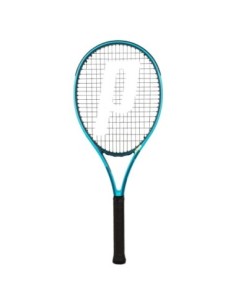 Raqueta Prince Beast Power Grip 1 2