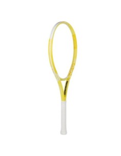Raqueta Prince Beast 100 Grip 2