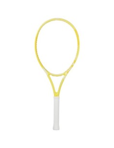Raqueta Prince Beast 100 Grip 2 2