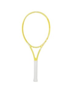 Raqueta Prince Beast O3 Grip 2 2