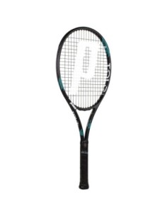 Raqueta Prince Beast Power Grip 2