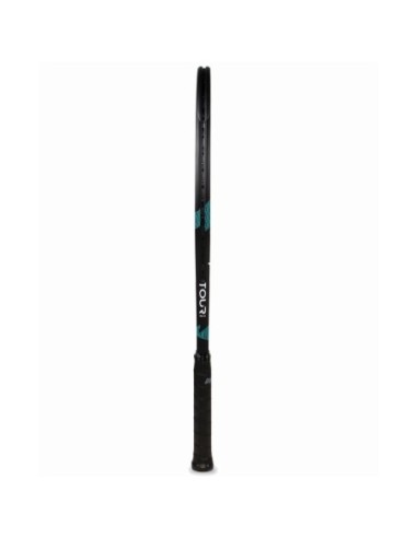 Raqueta Prince Beast Power Grip 2