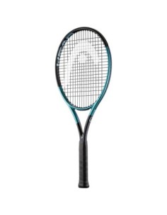 HEAD IG Gravity XCEED Tenis
