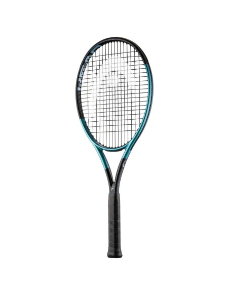 HEAD IG Gravity XCEED Tenis