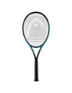 HEAD IG Gravity XCEED Tenis 2