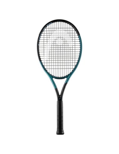 HEAD IG Gravity XCEED Tenis