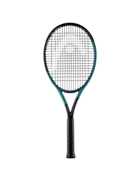 HEAD IG Gravity XCEED Tenis