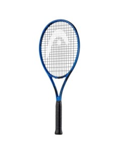 HEAD MX Attitude Comp Azul