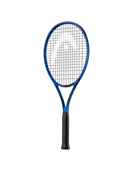 HEAD MX Attitude Comp Azul
