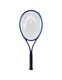 HEAD MX Attitude Comp Azul 2