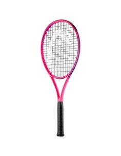 HEAD MX Attitude Comp Rosa Grip 2