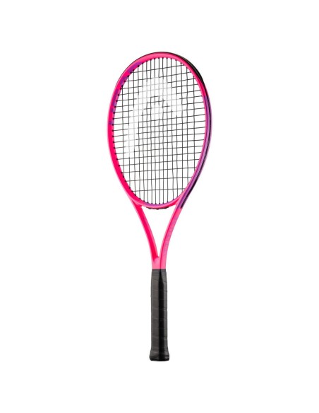 HEAD MX Attitude Comp Rosa Grip 2