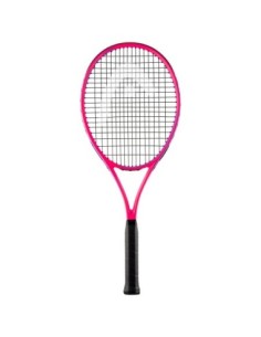 HEAD MX Attitude Comp Rosa Grip 2 2