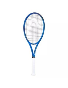 HEAD Spark Tour Grip 4