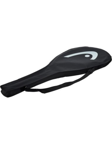 HEAD Spark Pro Raqueta Tenis