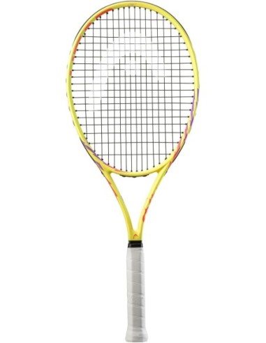 HEAD Spark Pro Raqueta Tenis