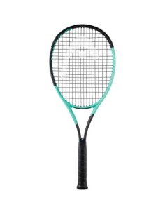 HEAD Boom Team Raqueta Tenis