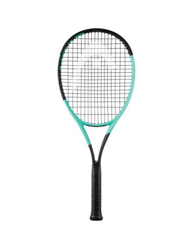 HEAD Boom Team Raqueta Tenis