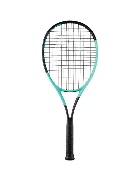 HEAD Boom Team Raqueta Tenis