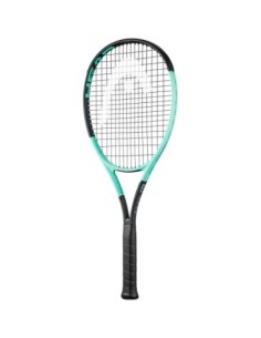 HEAD Boom Team Raqueta Tenis 2