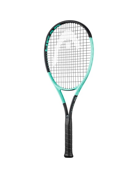 HEAD Boom Team Raqueta Tenis