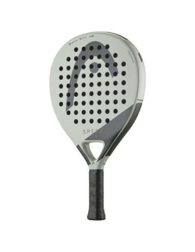 HEAD Evo Speed 2025 Pádel