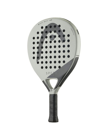 HEAD Evo Speed 2025 Pádel
