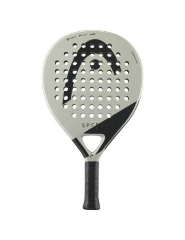 HEAD Evo Speed 2025 Pádel