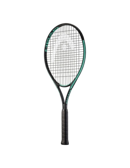 HEAD Spector Frontenis Grip 2