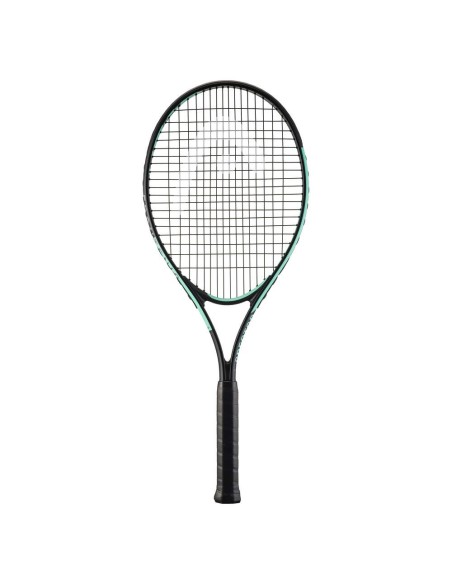 HEAD Spector Frontenis Grip 2