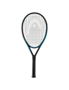 HEAD Graphene S6 Pro Grip 2 2