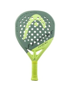 Pala HEAD Extreme Motion