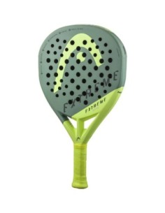 Pala HEAD Extreme Motion 2