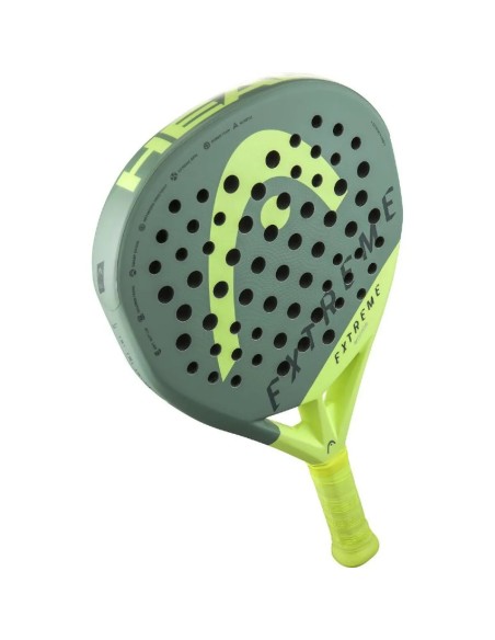 Pala HEAD Extreme Motion