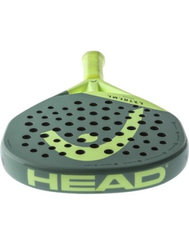 Pala HEAD Extreme Motion