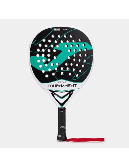 Pala Joma Tournament Soft