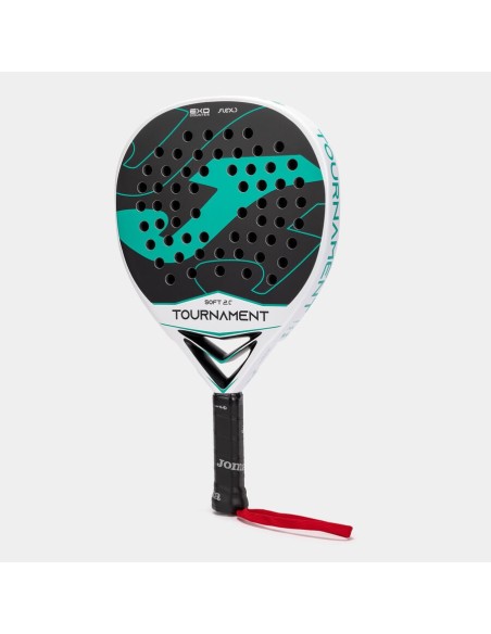 Pala Joma Tournament Soft