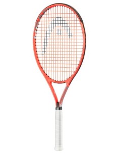 HEAD Radical Jr 26 Tenis