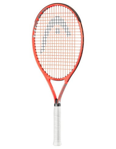 HEAD Radical Jr 26 Tenis