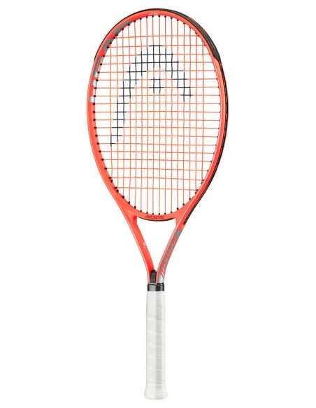 HEAD Radical Jr 26 Tenis