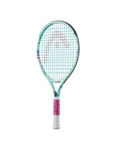 HEAD Coco 21 Color Menta