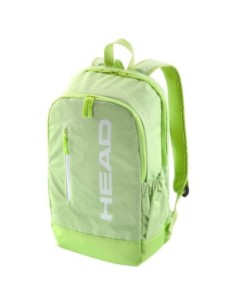 Mochila HEAD Base Backpack 17L