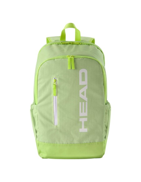 Mochila HEAD Base Backpack 17L