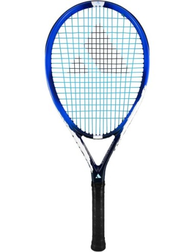 Raqueta Wilson Six Two 592-2 Grip 2 | Tenis
