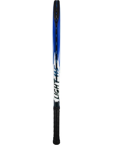Raqueta Wilson Six Two 592-2 Grip 2 | Tenis