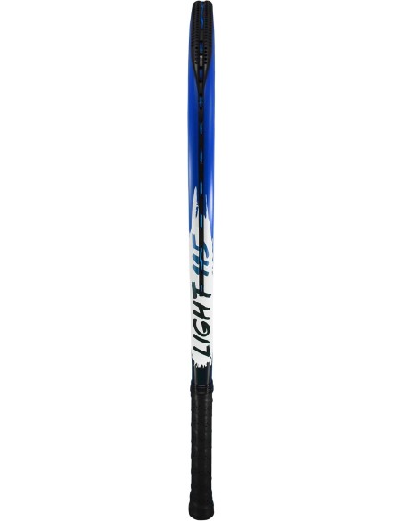 Raqueta Wilson Six Two 592-2 Grip 2 | Tenis