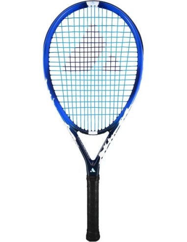 Raqueta Wilson Six Two 592-2 Grip 2 | Tenis