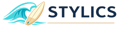 Stylics