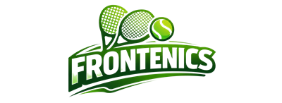 Frontenics
