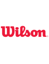 Wilson